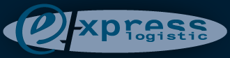 e-xpress-logistic GmbH